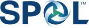 SPOL Primary Logo - Color@3x-8